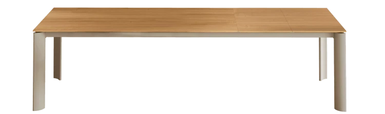 core_stół_13.webp