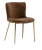 ariel_krzesło_37.webp