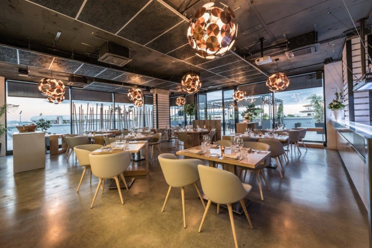 7229bb861fe6c1d3cc4908cda09a70b36852201d