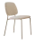 emma_krzesło_20.webp