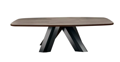 menhir_stół_4.webp