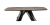 menhir_stół_4.webp