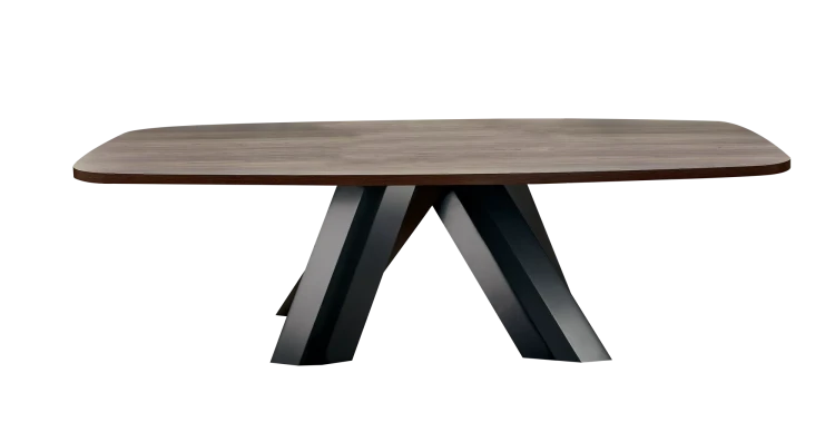 menhir_stół_4.webp