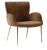 ariel_fotel_18.webp