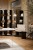 ariel_fotel_16.jpg