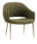 nova_fotel_26.webp