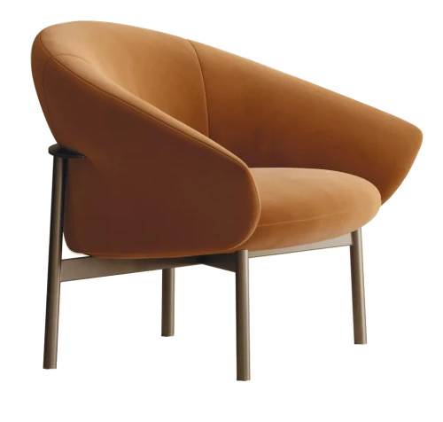 petra_fotel_16.webp