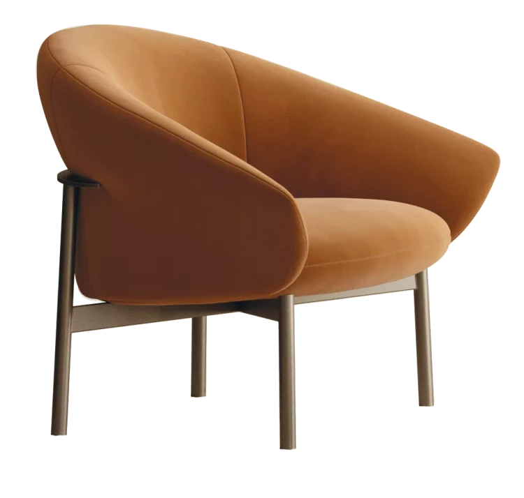 petra_fotel_16.webp