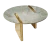 bolt_stolik_12.webp