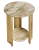 core_stolik_25.webp