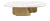 flow_stolik.webp