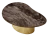 nexus_stolik_26.webp