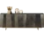 kunta_komoda_12.webp