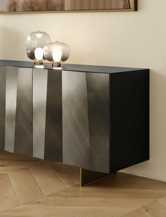 kunta_komoda_6.jpg