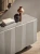 kunta_komoda_15.webp