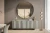 kunta_komoda_16.webp