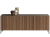 musa_komoda_13.webp