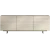 olympia_komoda_6.webp