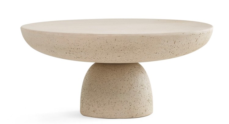 97b29cabf0de82567958230d052b4bbf4aae7626