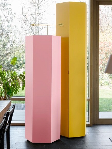 36eb91629314b57340c237ee379f7e2fa467067c