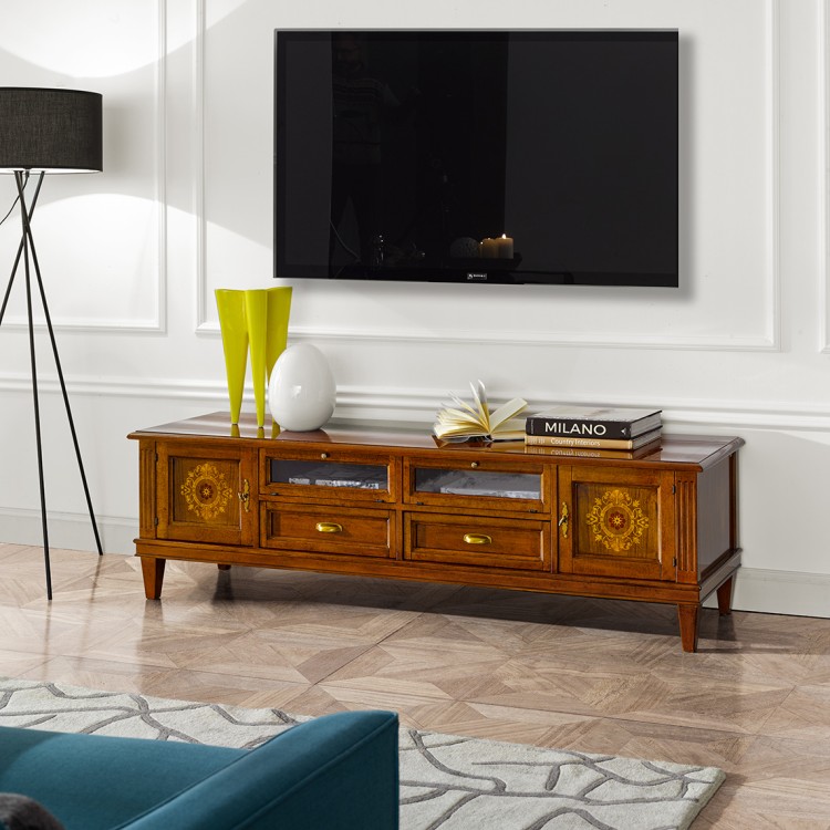 52a2158195f393997757d7d3c933abf880015411