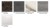 433d25c48cfbd9df9449bf073ba0f4654907b3bf