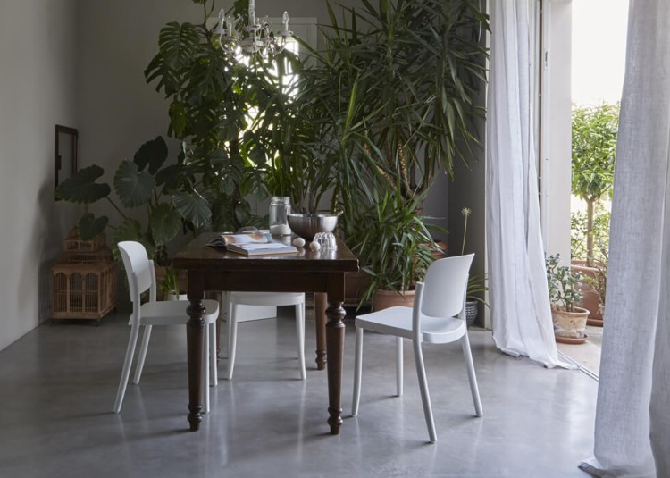 8f10802b4f855494911b55fd8e244cc96effa8da