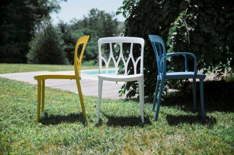 be274e039a7c64e5509b0241181d3ef76135c199