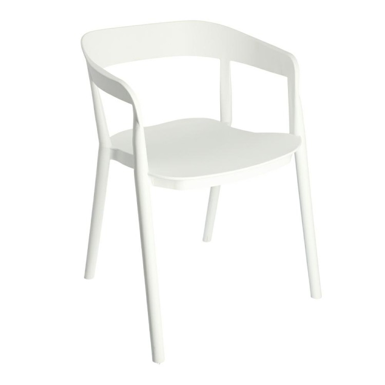 c71e885a09af0141628f3bb12cf1e3f5df44bf1a