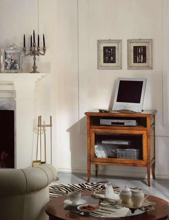 10f6ed6a51dd9adcc601dfbec412709d9cf22e27