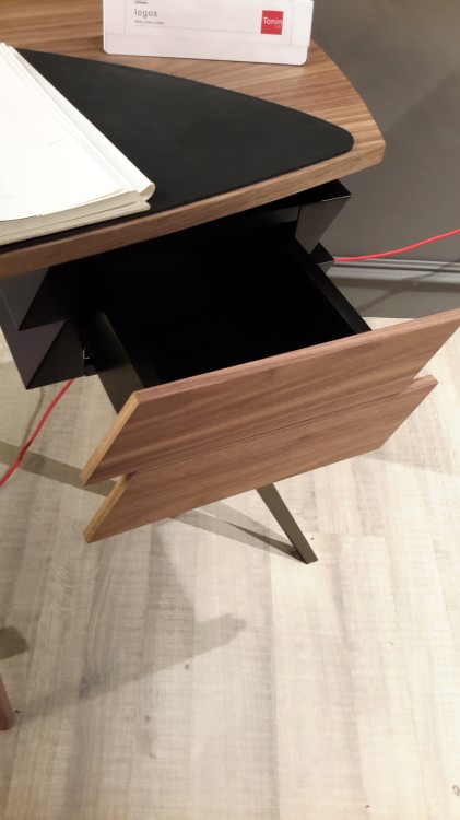 8916903d426b5585bd1752e7c9f434919674999c
