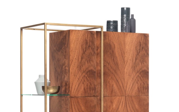 4f6592c16843b9cfdeacb42f4f274c1643631a6f