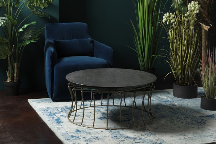 0a9451a12746fcc1923c0fab4eb0d949105b46bc