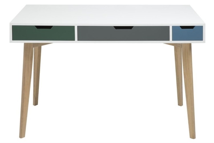 7a46312b9c7c67d8184d1b00119992591e30f398