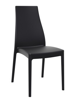 951939a004ad639f9b0b8ce7acf73a46ee1ea915