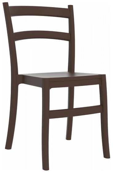 dd0031252c3b996baceb51f1c4a2d8bb502a686e