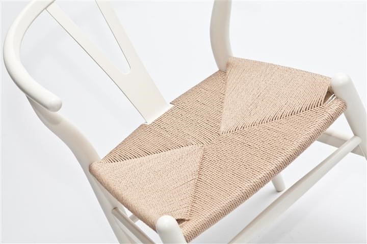 bcf2b6a78ffa53699b2f055040fce7421bb7b1d9