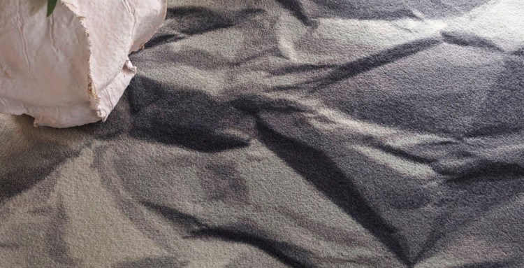 4dda5dba70c475f0f6ca7b8de5819922e5f1629c