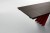 70387d2d2d8dba535d2ccba29116a64321571f94