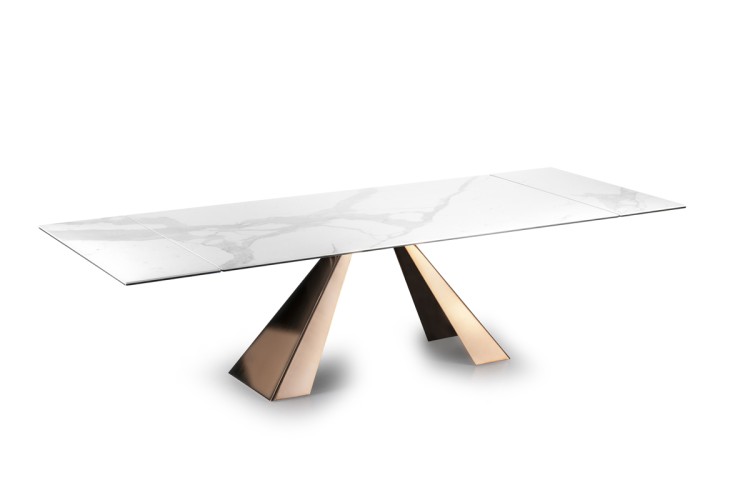 acfd4bd48f37661aa6282eb8fddf40ad15749c61