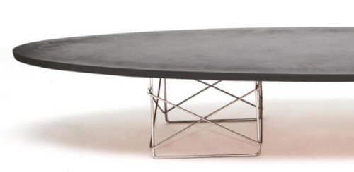 50de3cb52cb9c89f98d2655d59a33a9afdb43edd