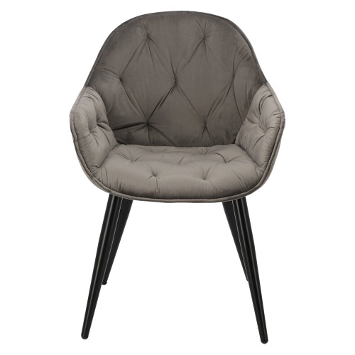 85d2734ac82c303ca0d603457615358651a826f0