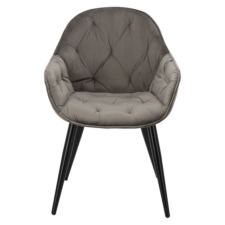 85d2734ac82c303ca0d603457615358651a826f0