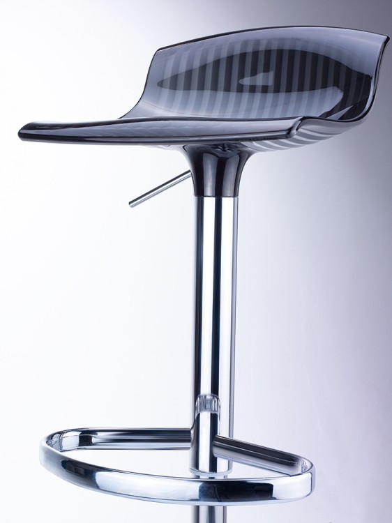 d412c99263b090590a41b892dd92146ece2affe9