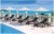 279a4f3a982ec6597cedb65201dca8a2b0304c9c