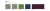 74dbb75ca79e8117a63d6bc6028efd7e4825976a