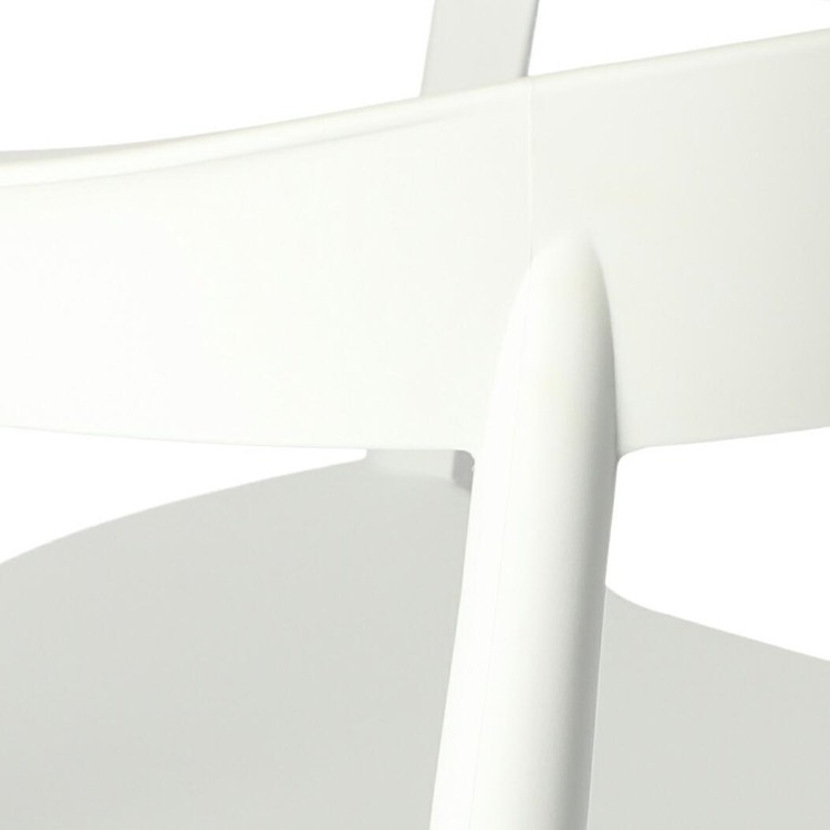 8c495466f41ec358b24fa962891821155ee70ba6