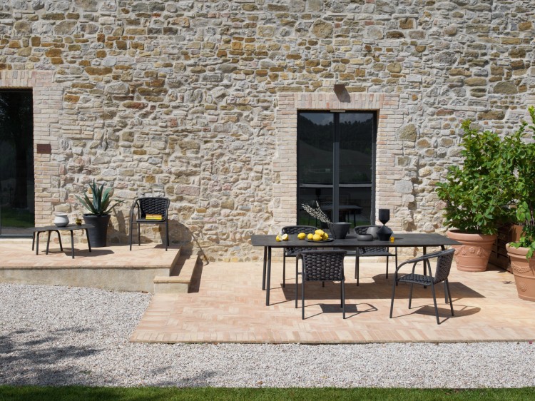 cda8659edf071078c87bd50828748768b964c507