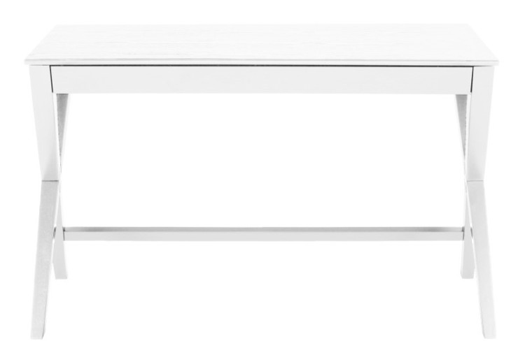 73c40e1a27413016e00879a89c20afb159b9a64e