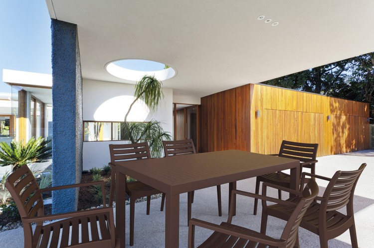 bcf0c13b942d6ea855aa665815d59a28bced956d